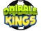 Spill Dribble Kings online