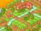 Spill God's Land: From Block to Island online