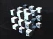 Spill TiminesSweeper Master online