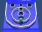 Spill Skee Ball online