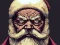Spill The Final Clause online