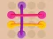Spill Ropes Complexity online