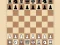 Spill Classic Chess Duel online