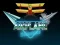 Spill Airplane Evolution online