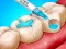 Spill Incredible Kids Dentist online