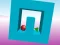 Spill Tilting Maze online