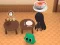 Spill Gomidasu’s Kitchen online