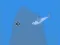 Spill Lonely Shark Frenzy online