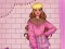 Spill Inspired by Winx online