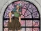 Spill Goth Fairy Holiday Edition online