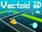 Spill Vectoid TD online