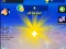 Spill Evolution Clicker online