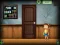 Spill Amgel Kids Room Escape 264 online