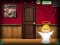 Spill Amgel Angel Room Escape online