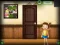 Spill Amgel Easy Room Escape 1 online