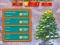 Spill The Tree Clicker online