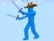 Spill Posture Duel online