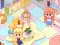 Spill Decor: Cute Nursery online