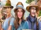 Spill Wilderness Wonders online