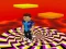 Spill Roblox: Parkour Lava online