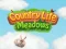 Spill Country Life Meadows online