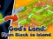 Spill God's Land From Block To Island online