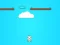 Spill Rocket Color Sprint online