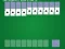 Spill Spider Solitaire Classic Ver online