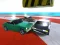 Spill Derby Mod: GTA Modes online