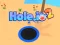 Spill Hole.io 2 online