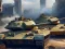 Spill Tanks Blitz online