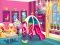 Spill Baby House Cleaner online