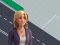 Spill Supermarket Tycoon online