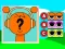 Spill Kids Quiz: Sprunki Fandom Quiz online
