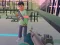 Spill Squid Game Escape online