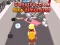 Spill Construction Site Simulator online