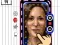 Spill Funny Face Quest online
