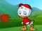 Spill Duck Find The Twin online