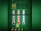 Spill Solitaire King online