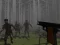 Spill Zombies in a Forest online