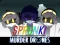 Spill Sprunki: Murder Drones online