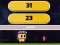 Spill Math King online