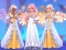 Spill Girly Angelic Etherial online