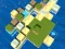 Spill Cube Island: ASMR Relax Puzzle online