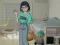 Spill Escape from Oshikatsu Onna's Room online