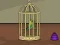 Spill Green Budgie Escape online