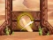 Spill Finger Slayer online