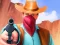 Spill Bottle Shooter online