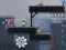 Spill Level 9 Access online