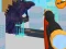 Spill Heli Monsters Giant Hunter online